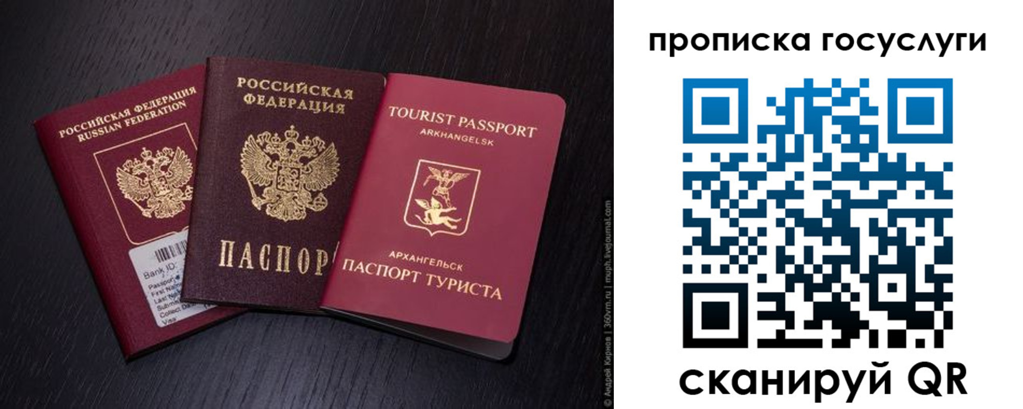 прописка 2025 в Новокуйбышевске